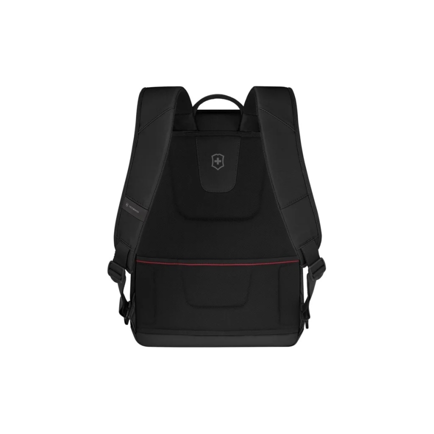 Victorinox - Zaino per notebook 15,6 Altmont Modern 20 l nero