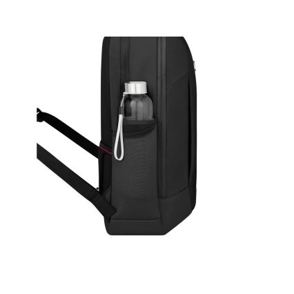 Victorinox - Zaino per notebook 15,6 Altmont Modern 20 l nero