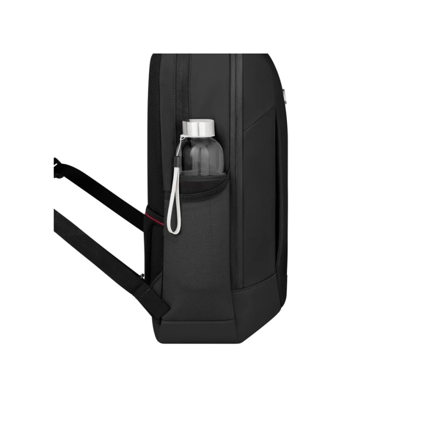 Victorinox - Zaino per notebook 15,6 Altmont Modern 20 l nero