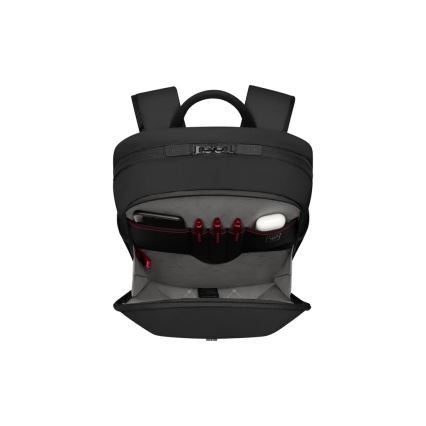 Victorinox - Zaino per notebook 15,6 Altmont Modern 20 l nero