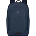 Victorinox - Zaino per notebook 15,6