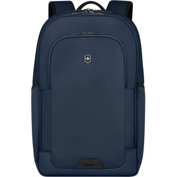 Victorinox - Zaino per notebook 15,6