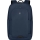 Victorinox - Zaino per notebook 15,6