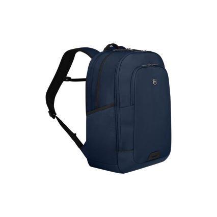 Victorinox - Zaino per notebook 15,6 Altmont Modern 27 l blu