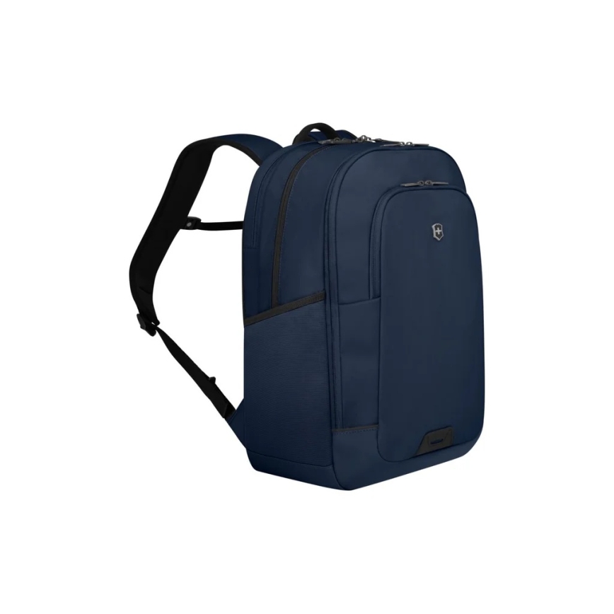Victorinox - Zaino per notebook 15,6 Altmont Modern 27 l blu