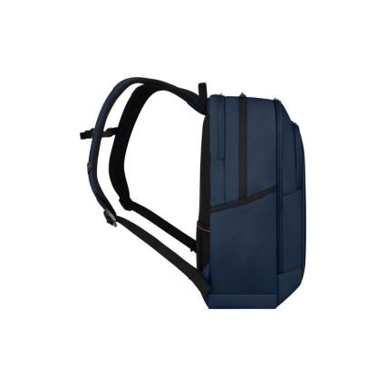 Victorinox - Zaino per notebook 15,6 Altmont Modern 27 l blu