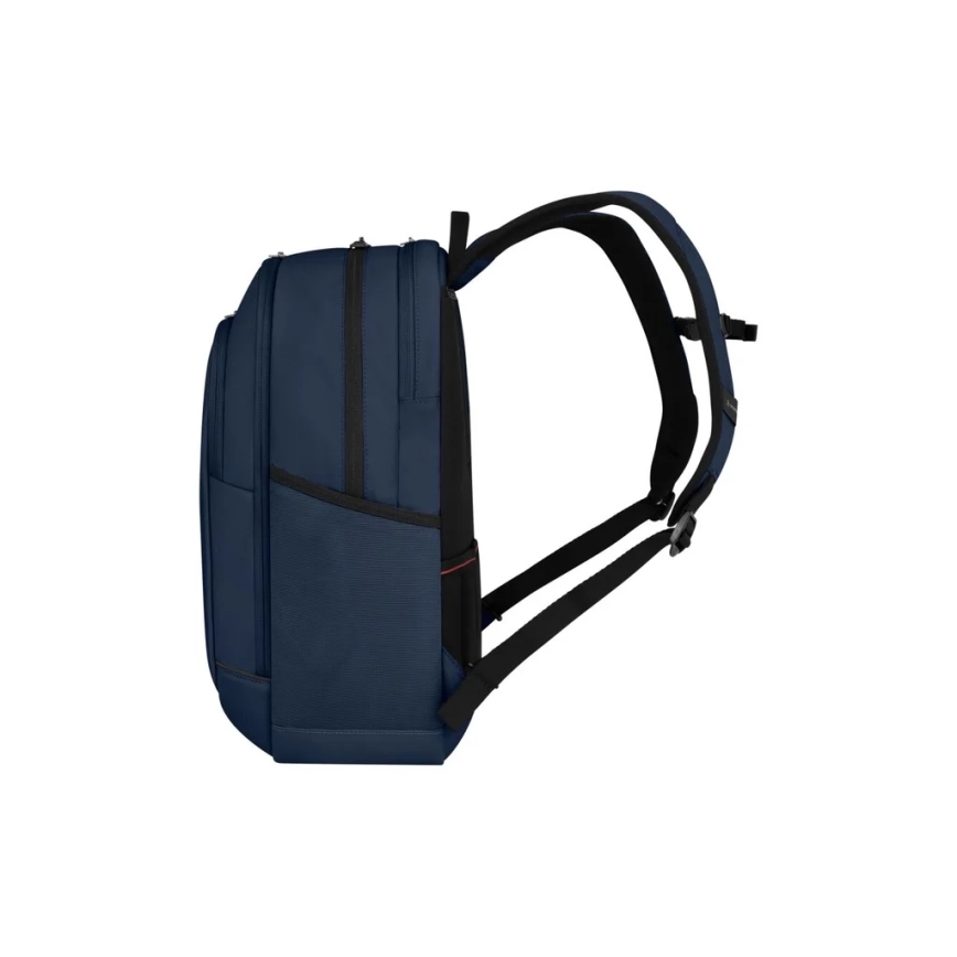 Victorinox - Zaino per notebook 15,6 Altmont Modern 27 l blu