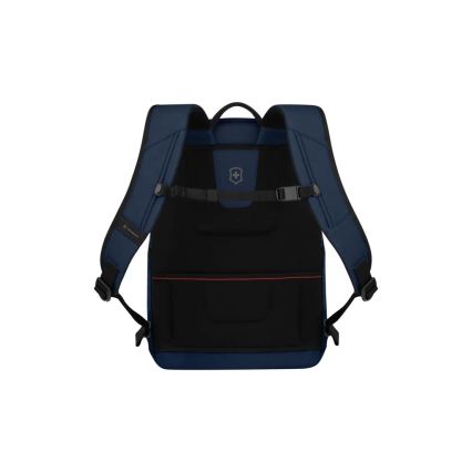Victorinox - Zaino per notebook 15,6 Altmont Modern 27 l blu