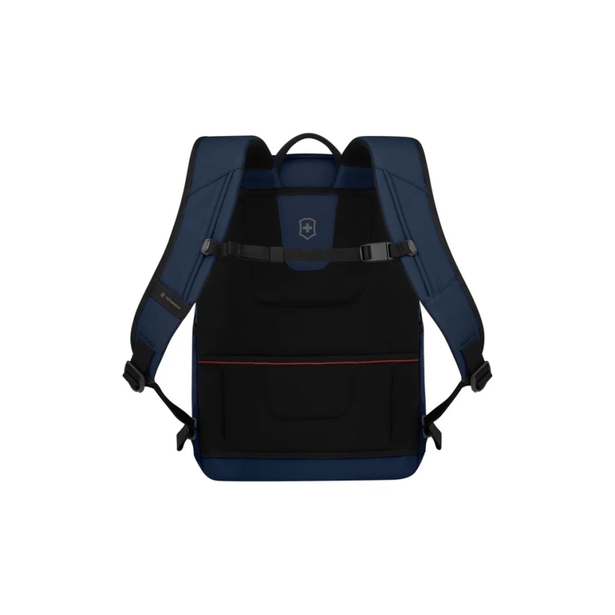 Victorinox - Zaino per notebook 15,6 Altmont Modern 27 l blu