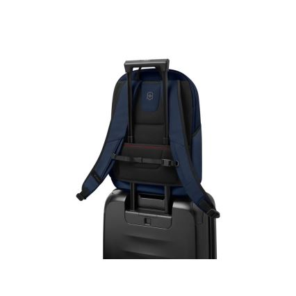 Victorinox - Zaino per notebook 15,6 Altmont Modern 27 l blu