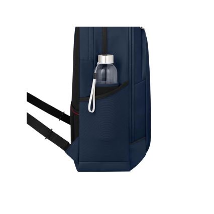 Victorinox - Zaino per notebook 15,6 Altmont Modern 27 l blu