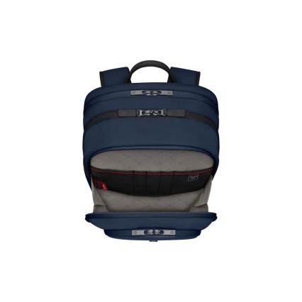 Victorinox - Zaino per notebook 15,6 Altmont Modern 27 l blu