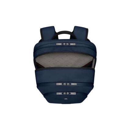 Victorinox - Zaino per notebook 15,6 Altmont Modern 27 l blu