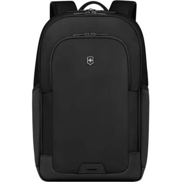 Victorinox - Zaino per notebook 15,6