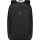 Victorinox - Zaino per notebook 15,6