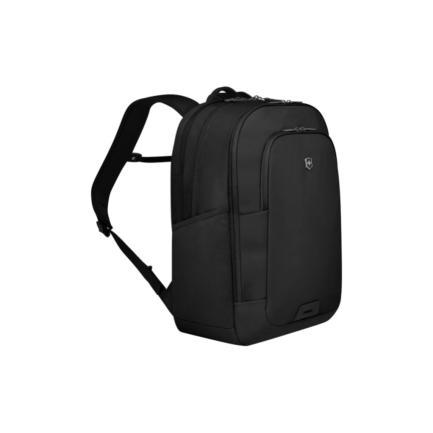 Victorinox - Zaino per notebook 15,6 Altmont Modern 27 l nero