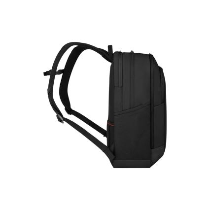 Victorinox - Zaino per notebook 15,6 Altmont Modern 27 l nero