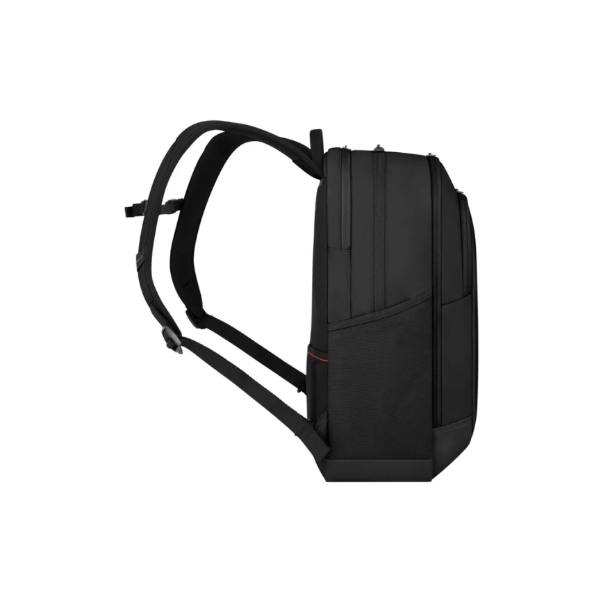 Victorinox - Zaino per notebook 15,6 Altmont Modern 27 l nero