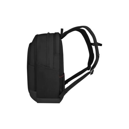 Victorinox - Zaino per notebook 15,6 Altmont Modern 27 l nero