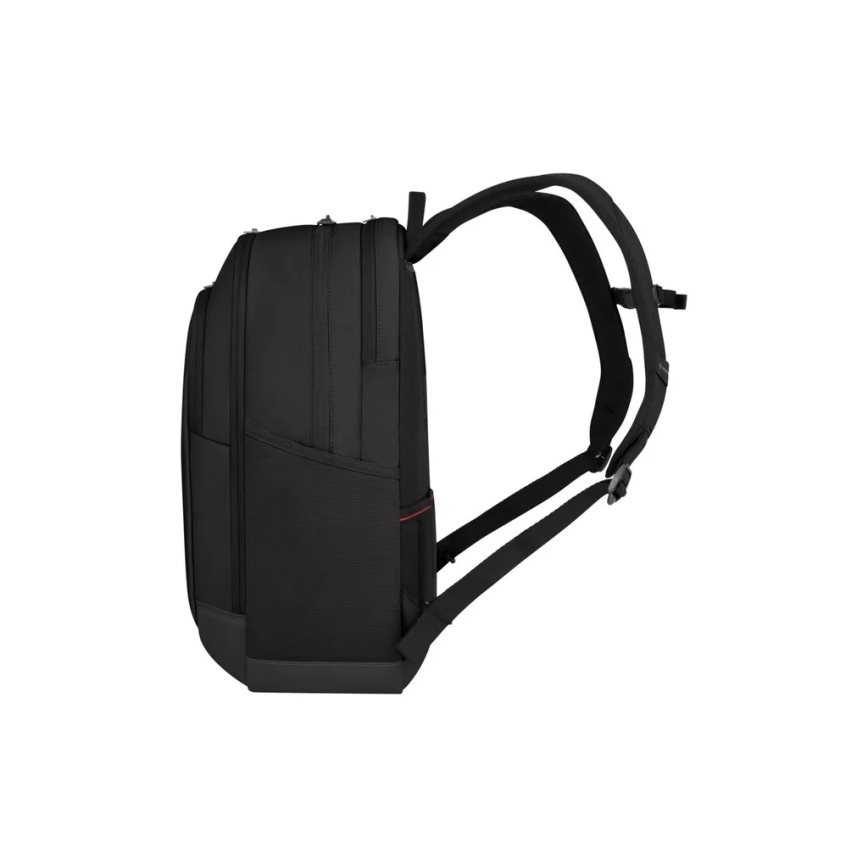 Victorinox - Zaino per notebook 15,6 Altmont Modern 27 l nero