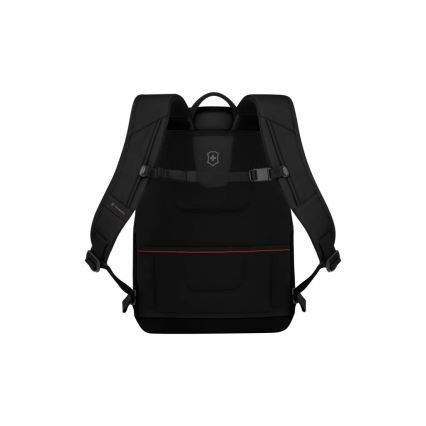 Victorinox - Zaino per notebook 15,6 Altmont Modern 27 l nero