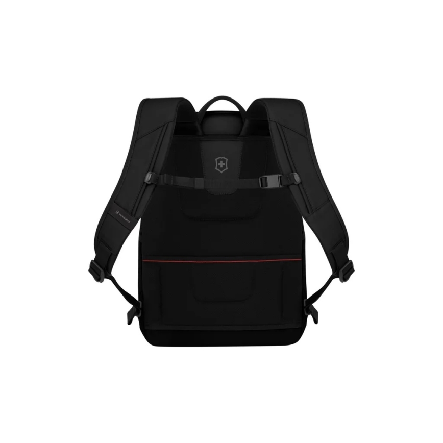 Victorinox - Zaino per notebook 15,6 Altmont Modern 27 l nero