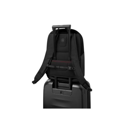 Victorinox - Zaino per notebook 15,6 Altmont Modern 27 l nero