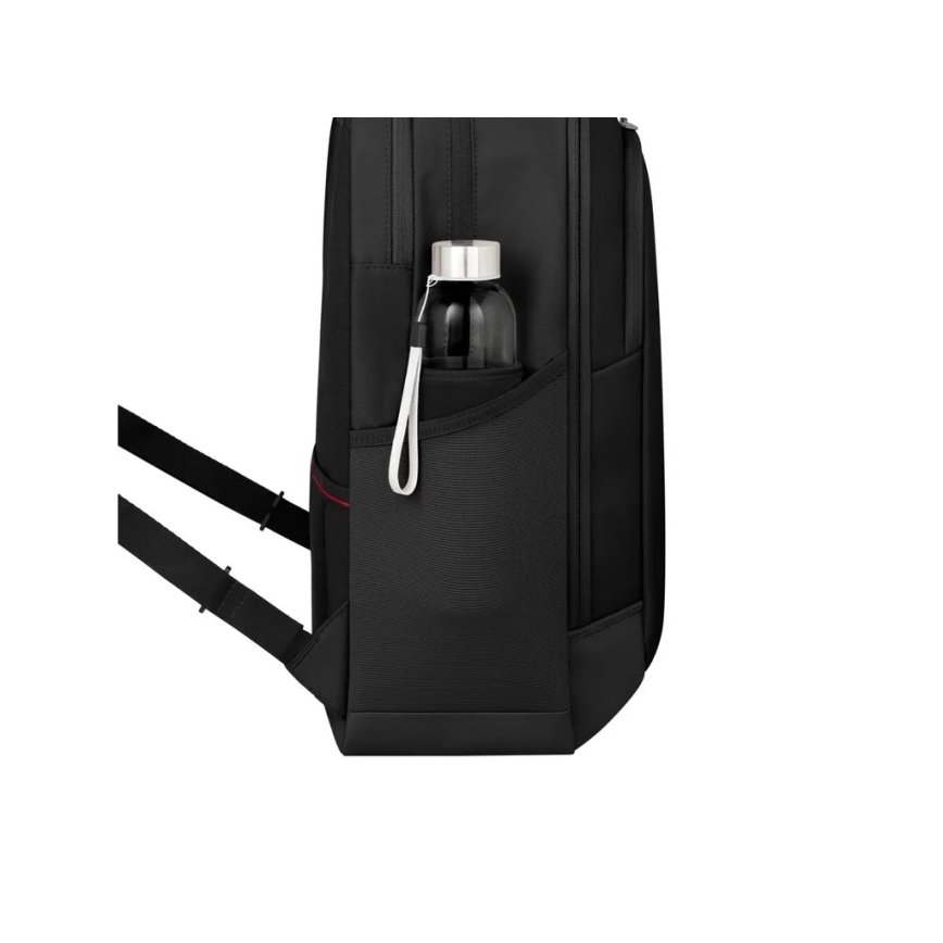 Victorinox - Zaino per notebook 15,6 Altmont Modern 27 l nero