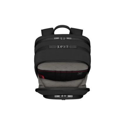 Victorinox - Zaino per notebook 15,6 Altmont Modern 27 l nero