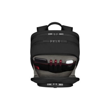 Victorinox - Zaino per notebook 15,6 Altmont Modern 27 l nero