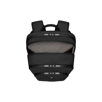 Victorinox - Zaino per notebook 15,6 Altmont Modern 27 l nero