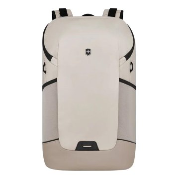 Victorinox - Zaino per notebook 15,6