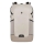 Victorinox - Zaino per notebook 15,6