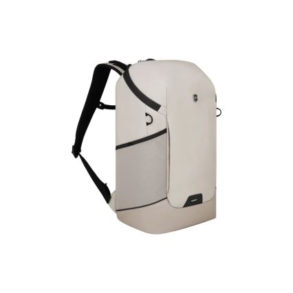 Victorinox - Zaino per notebook 15,6 Altmont Modern Commuter 22 l beige