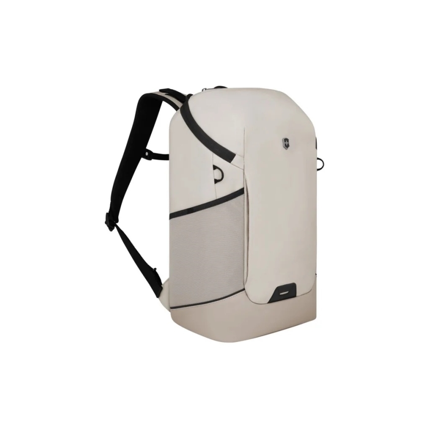Victorinox - Zaino per notebook 15,6 Altmont Modern Commuter 22 l beige