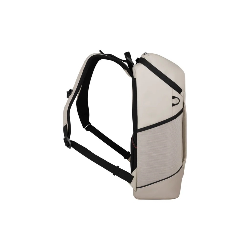 Victorinox - Zaino per notebook 15,6 Altmont Modern Commuter 22 l beige