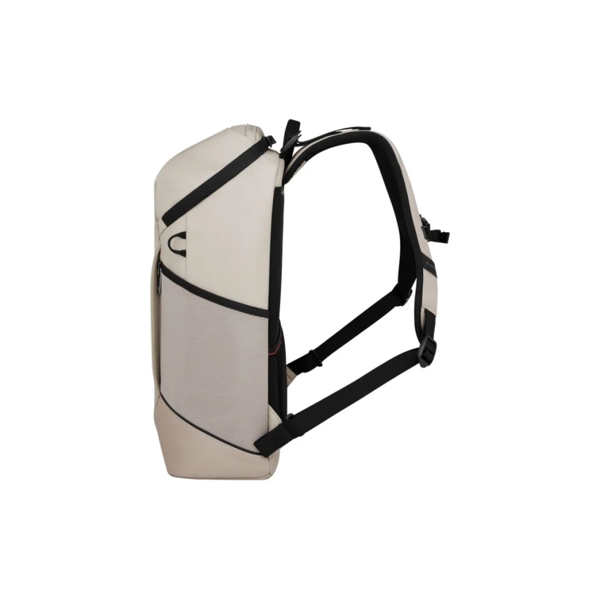 Victorinox - Zaino per notebook 15,6 Altmont Modern Commuter 22 l beige