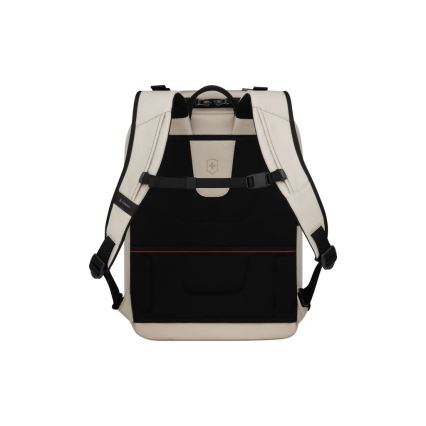 Victorinox - Zaino per notebook 15,6 Altmont Modern Commuter 22 l beige