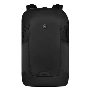 Victorinox - Zaino per notebook 15,6