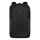 Victorinox - Zaino per notebook 15,6