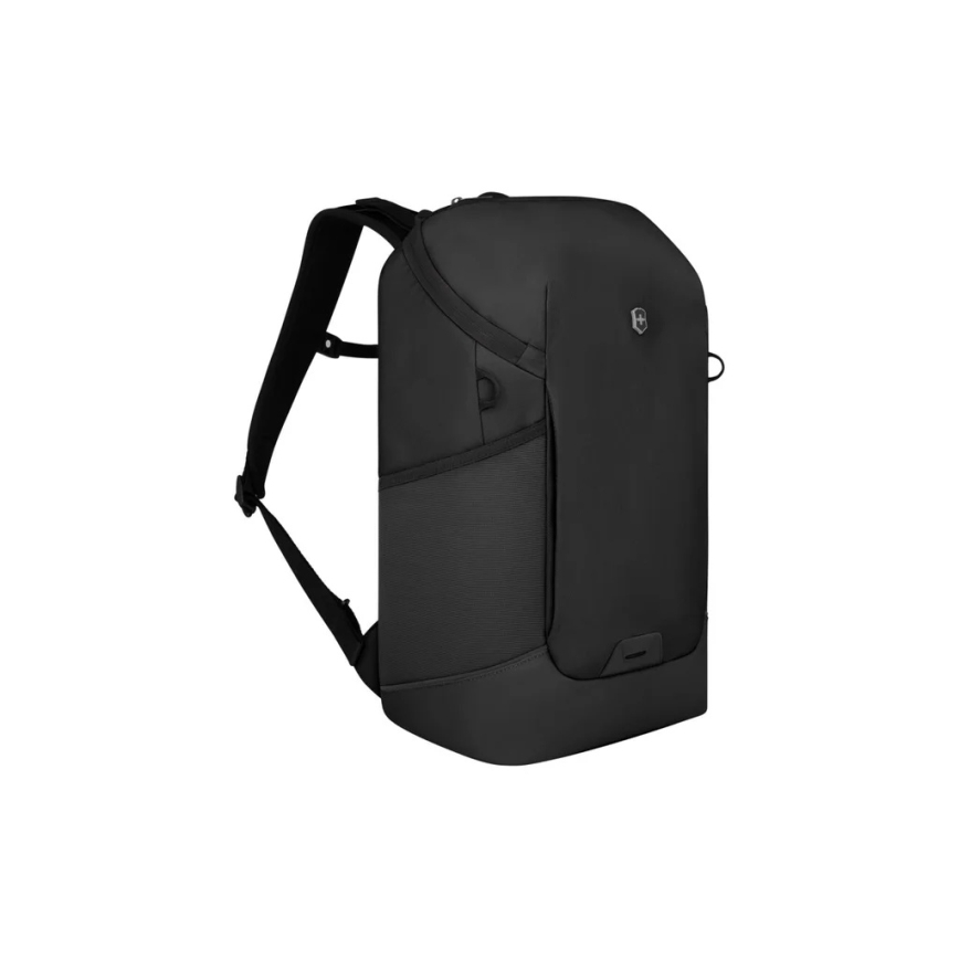 Victorinox - Zaino per notebook 15,6 Altmont Modern Commuter 22 l nero