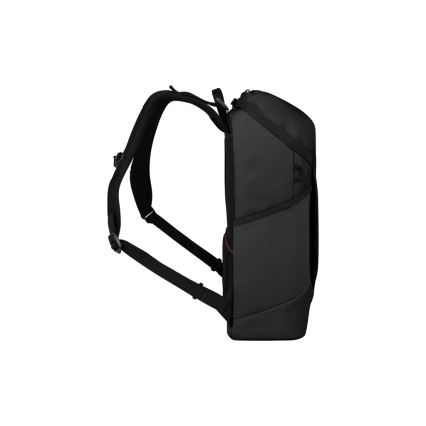 Victorinox - Zaino per notebook 15,6 Altmont Modern Commuter 22 l nero