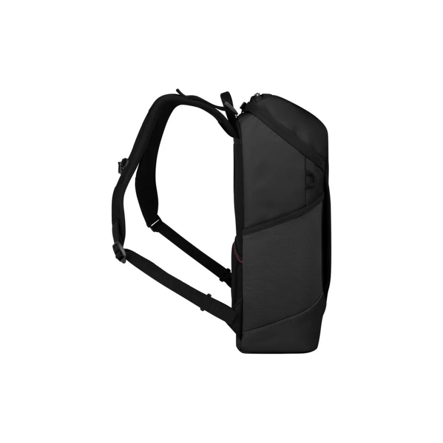 Victorinox - Zaino per notebook 15,6 Altmont Modern Commuter 22 l nero