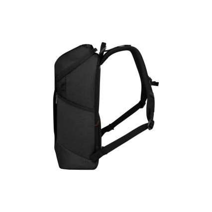Victorinox - Zaino per notebook 15,6 Altmont Modern Commuter 22 l nero