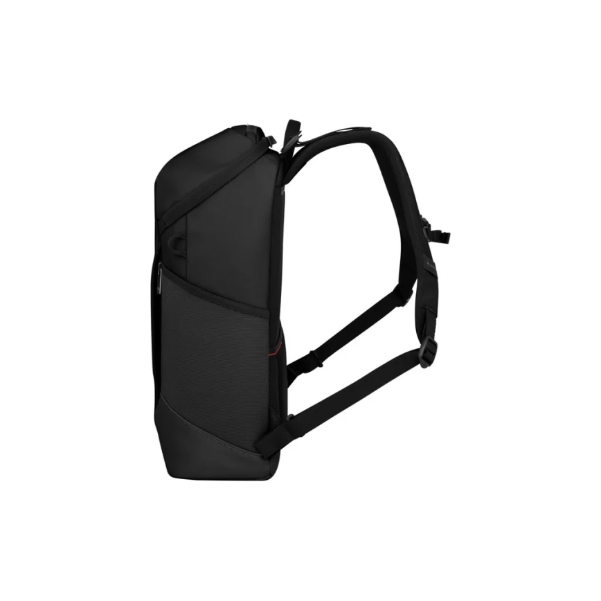 Victorinox - Zaino per notebook 15,6 Altmont Modern Commuter 22 l nero