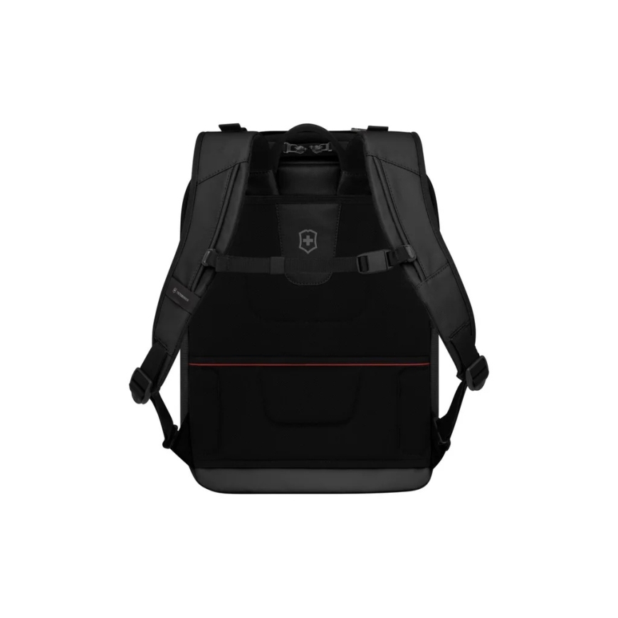 Victorinox - Zaino per notebook 15,6 Altmont Modern Commuter 22 l nero