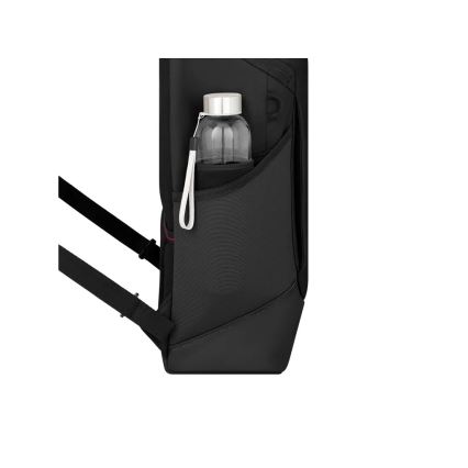 Victorinox - Zaino per notebook 15,6 Altmont Modern Commuter 22 l nero
