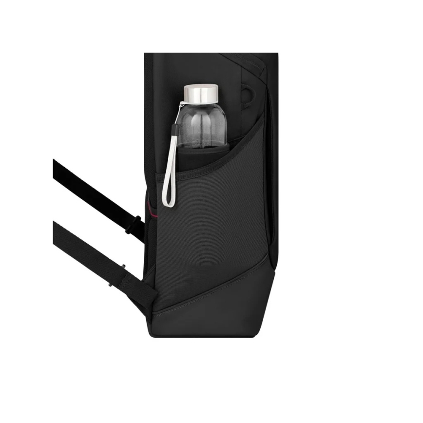 Victorinox - Zaino per notebook 15,6 Altmont Modern Commuter 22 l nero