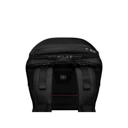 Victorinox - Zaino per notebook 15,6 Altmont Modern Commuter 22 l nero