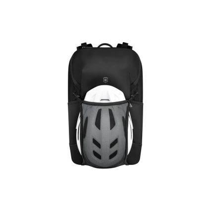 Victorinox - Zaino per notebook 15,6 Altmont Modern Commuter 22 l nero